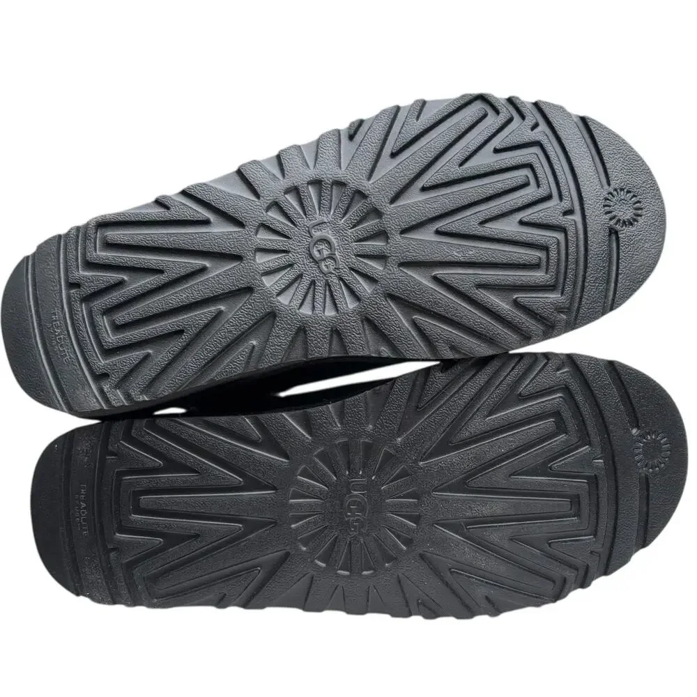 UGG Australia uggs neumel